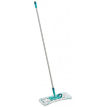 LEIFHEIT Profi micro duo Collect felmosó 42 cm (Click System) 55025