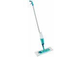 LEIFHEIT Easy Spray XL víztartályos felmosó 42 cm 56690