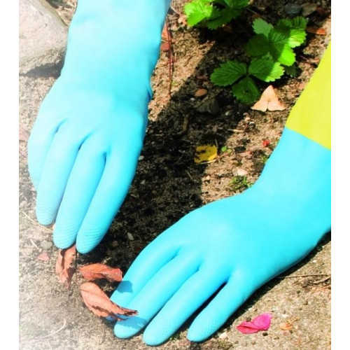 LEIFHEIT Ultra Strong L kesztyű 40034