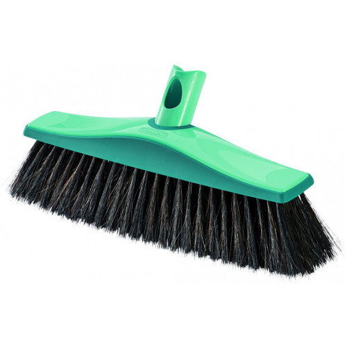 LEIFHEIT Xtra Clean Plus parketta seprű 30cm 45001