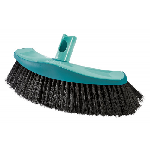 LEIFHEIT Allround Xtra Clean Collect Plus seprű 30cm 45003