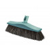 LEIFHEIT Allround Xtra Clean Plus seprű 30cm 45004