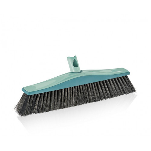 LEIFHEIT Allround Xtra Clean Plus seprű 40cm 45005 LEIFHEIT Allround Xtra Clean Plus seprű 40cm 45005