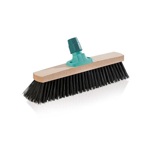 LEIFHEIT Xtra Clean kültéri seprű 40cm 45006
