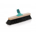 LEIFHEIT Xtra Clean kültéri seprű 40cm 45006