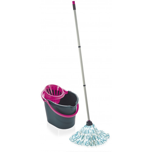 LEIFHEIT Classic Mop felmosó szett limitált kiadás 55261