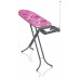 LEIFHEIT Air Board Express M Compact 120 x 38 cm vasalóállvány 72448
