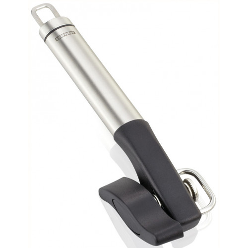 LEIFHEIT Safety Pro konzervnyitó 03094 LEIFHEIT Safety Pro konzervnyitó 03094