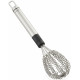 LEIFHEIT Speed Quirl S habverő 25 cm 03097