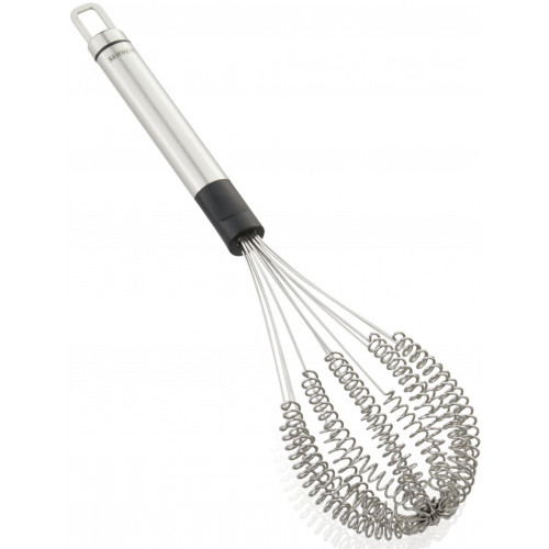 LEIFHEIT Speed Quirl M habverő 31 cm 03098