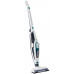 KIÁRUSÍTÁS LEIFHEIT Regulus PowerVac 2in1 akkus porszívó 11925 HASZNÁLT