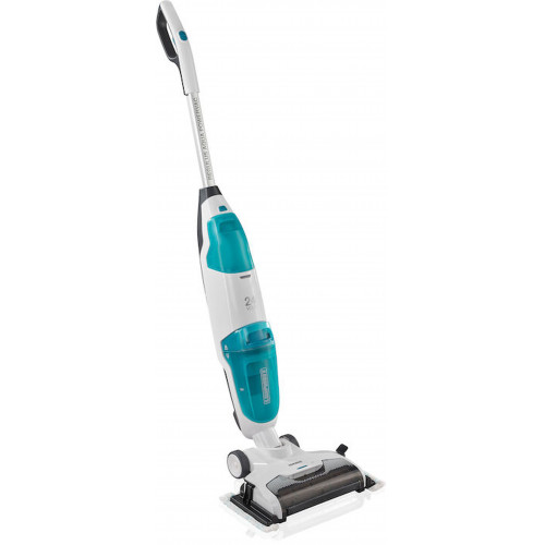 LEIFHEIT Regulus Aqua PowerVac Pro Akkus porszívó és felmosó 11935