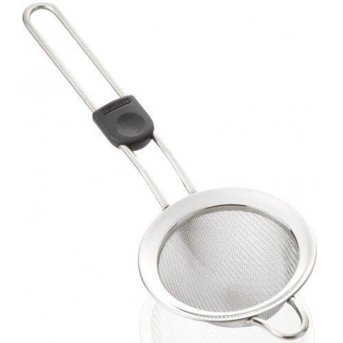 LEIFHEIT ProLine konyhai szűrő 7,5 cm 21434