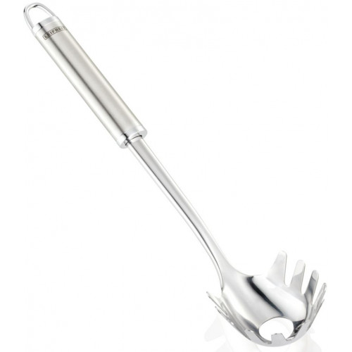 LEIFHEIT Sterling spagettikanál 24054 LEIFHEIT Sterling spagettikanál 24054