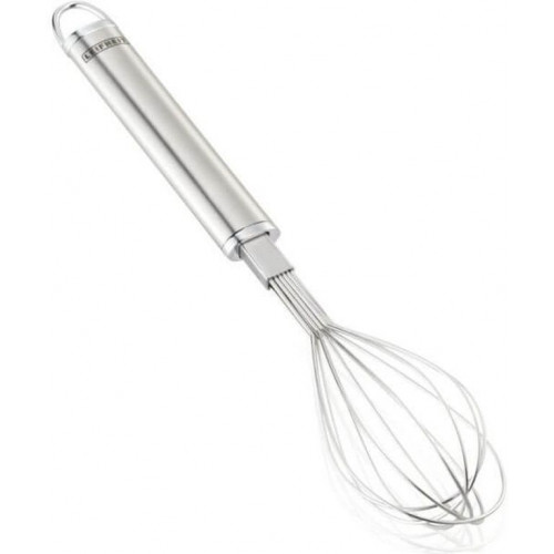 LEIFHEIT Sterling habverő 24 cm 24056 LEIFHEIT Sterling habverő 24 cm 24056