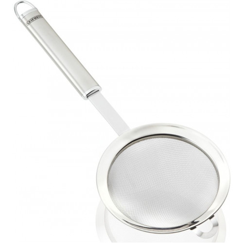 LEIFHEIT Sterling konyhai szűrő 11 cm 24065 LEIFHEIT Sterling konyhai szűrő 11 cm 24065