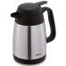 LEIFHEIT Style rozsdamentes acélkanna 0,6 l 28508