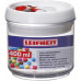 LEIFHEIT Fresh&Easy 400 ml tároló 31198