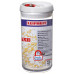 LEIFHEIT Fresh&Easy 1,1 l tároló 31201