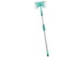 LEIFHEIT Flexipad Teleszkópos csempe-és kádmosó 20 cm (Click System) 41700