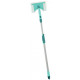 LEIFHEIT Flexipad Telesk. csempe-& kádmosó 20 cm (Click System) 41700