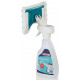 LEIFHEIT Window Spray Cleaner permetezővel és ablakmosóval 500 ml 51165
