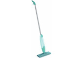 LEIFHEIT Pico Spray szóró mosó 26 cm 56590
