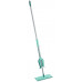 LEIFHEIT Picobello XL cotton plus felmosó 33 cm 57030