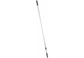 LEIFHEIT Professional teleszkópos nyél 250 cm 59109