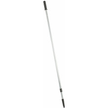 LEIFHEIT Professional teleszkópos nyél 250 cm 59109