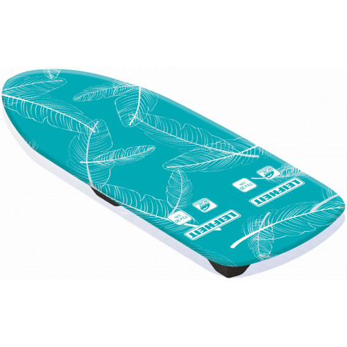 LEIFHEIT Air Board Thermo Reflect vasalóasztal-huzat 73 x 30 cm 72394