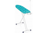 LEIFHEIT Air Board M Solid vasalóasztal 120 x 38 cm 72563