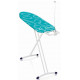 LEIFHEIT Air Board M Solid vasalóasztal 120 x 38 cm 72563