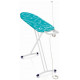 LEIFHEIT Air Board M Solid Plus vasalóasztal 120 x 38 cm 72564