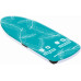 LEIFHEIT Air Board Table Compact vasalóasztal 73 x 30 cm 72583