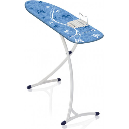 LEIFHEIT Air Board XL Ergo vasalóasztal 140 x 38 cm 72589