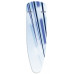 LEIFHEIT Air Active M blue stripes tartalék huzat 118 x 38 cm 76012