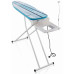 LEIFHEIT Air Active Express M fehér vasalóasztal 118 x 38 cm 76141