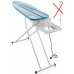 LEIFHEIT Air Active Express M NF vasalóasztal 118 x 38 cm 76143