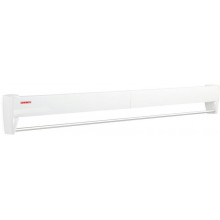LEIFHEIT Telegant 81 Protect Plus fali ruhaszárító 83100