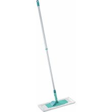 LEIFHEIT Classic felmosó 42 cm teleszkópos nyéllel 55210