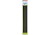 LEIFHEIT Pótgumi ablakporszívóhoz 28 cm (2 db) 51160