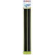 LEIFHEIT Pótgumi ablakporszívóhoz 28 cm (2 db) 51160