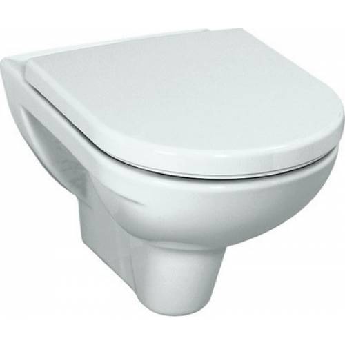 LAUFEN Pro Liberty síköblítésű fali WC H8209510000001