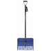 Prosperplast ALPIN 2 A Metal Lapát 1470mm, kék IL2AMT