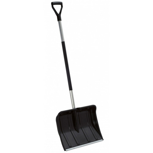 PROSPERPLAST ALPIN ALUTUBE Eco ILT2TB PROSPERPLAST ALPIN ALUTUBE Eco ILT2TB