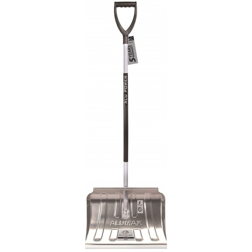 Prosperplast ALUMAX ERGO Hólapát 1505mm, ILMAXAE