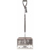 Prosperplast ALUMAX ERGO Hólapát 1505mm, ILMAXAE
