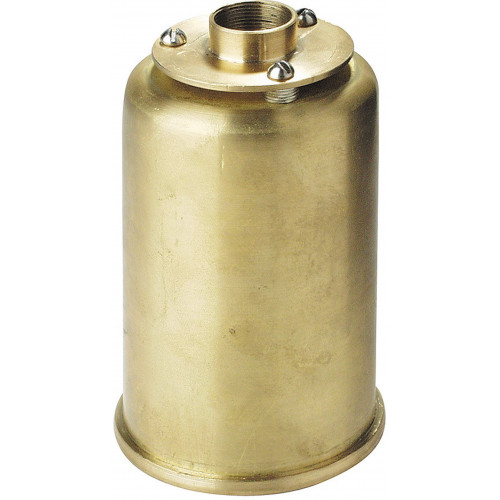 MEVA Burner 120 kW kivitel, szigetelés 2261