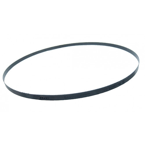 Makita JM21080296 Szalagfűrészlap 2240x16mm FA - 4 fog/coll LB1200F-hez